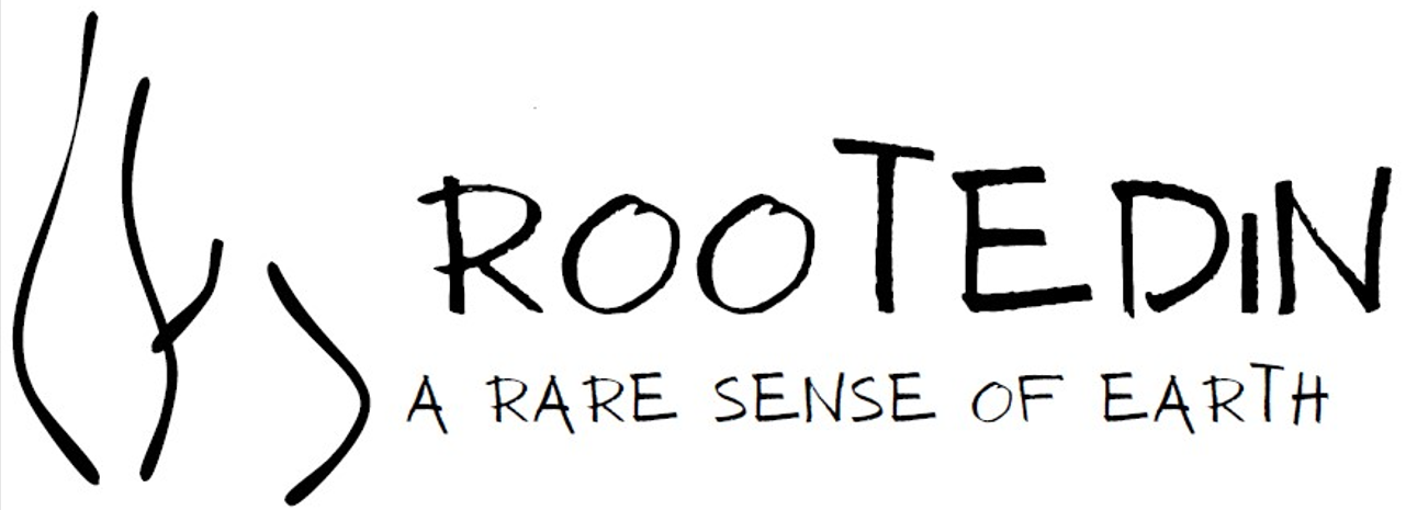 RootedIn