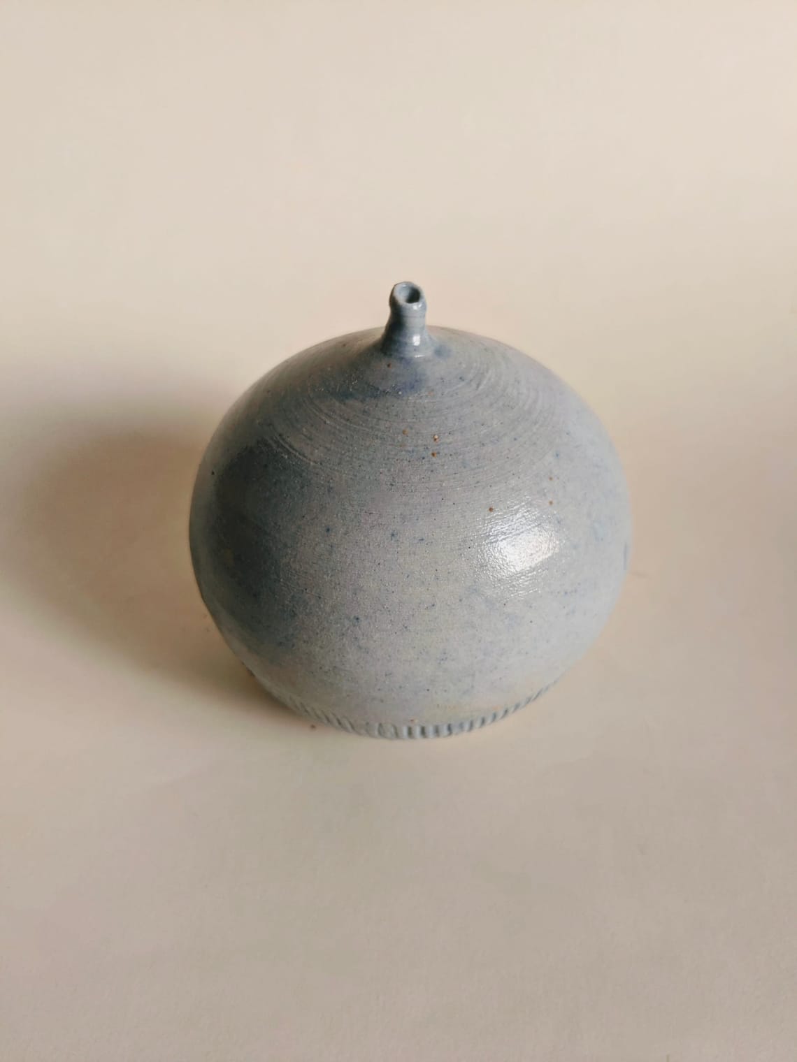Orb
