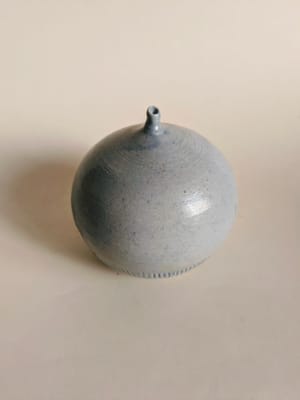 Orb